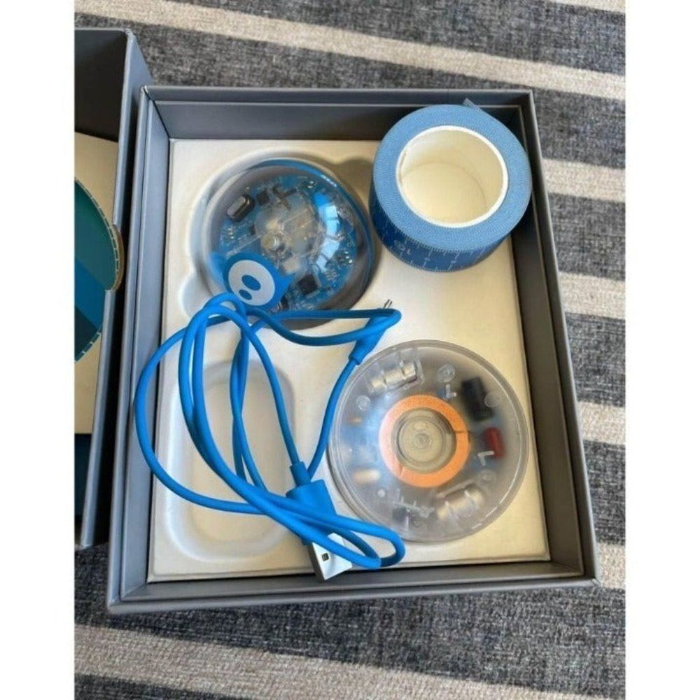 Sphero spark +   - Picture 4 of 10
